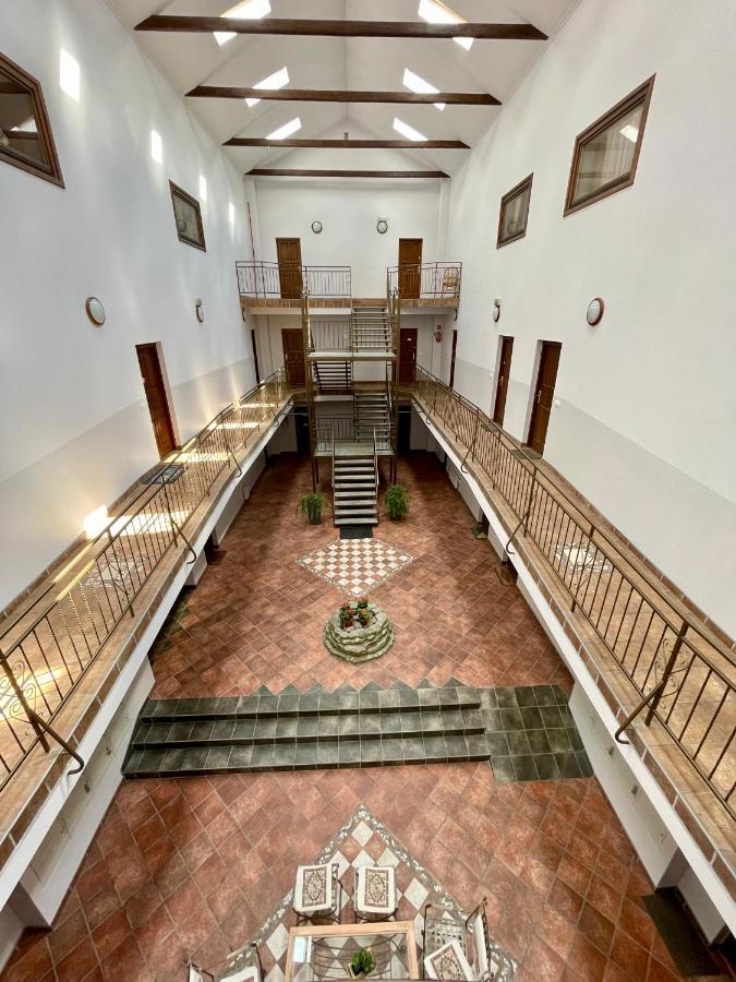 Sloneczny Apartament Закопане Экстерьер фото